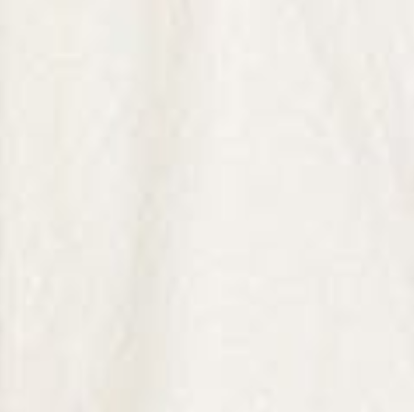 Izabel London 3/4 Sleeve Relaxed Waterfall Cardigan
