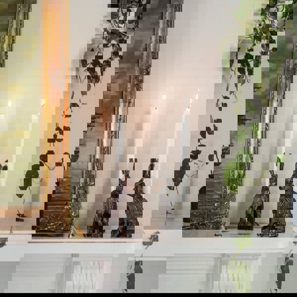 #color_antique-brass