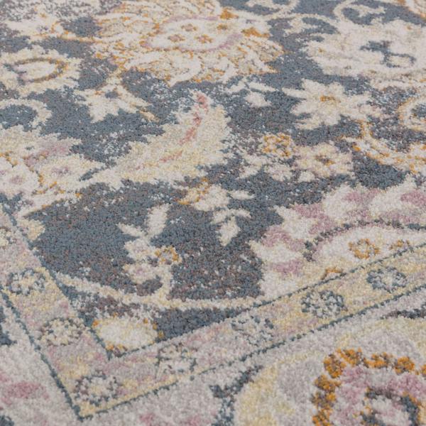 Asiatic Flores FR07 Farah Rug