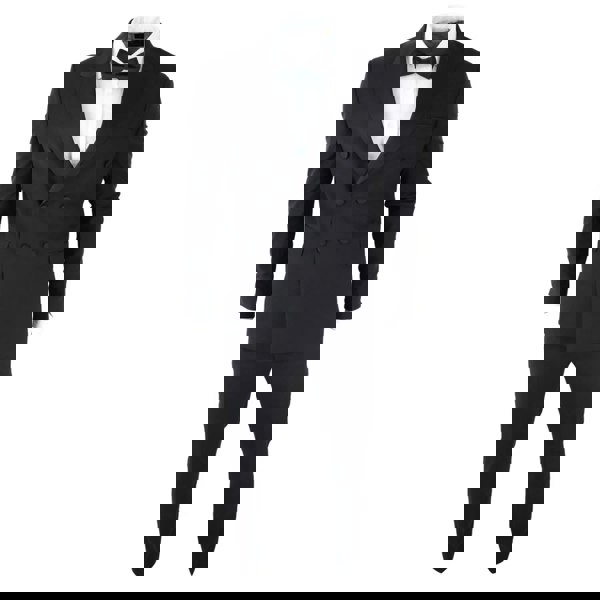 34" Jacket 28" Trousers, 36" Jacket 30" Trousers, 38" Jacket 32" Trousers, 40" Jacket 34" Trousers, 42" Jacket 36" Trousers, 44" Jacket 38" Trousers, 46" Jacket 40" Trousers, 48" Jacket 42" Trousers, 50" Jacket 40" Trousers, 50" Jacket 42" Trousers, 50" Jacket 44" Trousers, 52" Jacket 42" Trousers, 52" Jacket 44" Trousers, 52" Jacket 46" Trousers, 54" Jacket 44" Trousers, 54" Jacket 46" Trousers