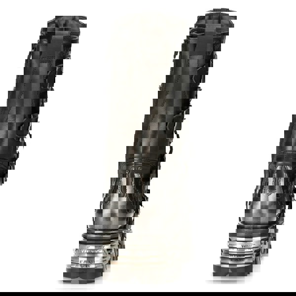 107-s2_boots_Black_39, 107-s2_boots_Black_40, 107-s2_boots_Black_41, 107-s2_boots_Black_42, 107-s2_boots_Black_43, 107-s2_boots_Black_44, 107-s2_boots_Black_45, 107-s2_boots_Black_46