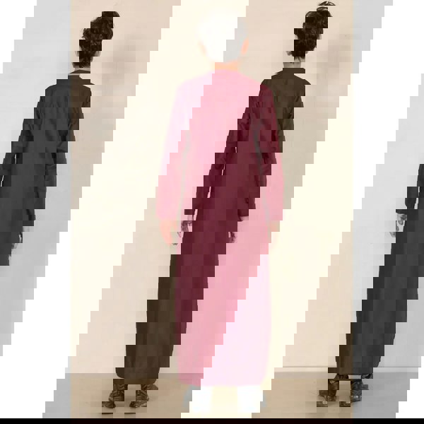 TT-001-kids_thobe_Wine_32, TT-001-kids_thobe_Wine_34, TT-001-kids_thobe_Wine_36, TT-001-kids_thobe_Wine_38, TT-001-kids_thobe_Wine_40, TT-001-kids_thobe_Wine_42, TT-001-kids_thobe_Wine_44, TT-001-kids_thobe_Wine_46, TT-001-kids_thobe_Wine_48, TT-001-kids_thobe_Wine_50