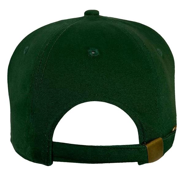 Ellis Rugby Australia 1968 Rugby League Cap