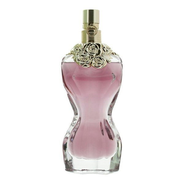 Jean Paul Gaultier La Belle Eau De Parfum 50ml for Her