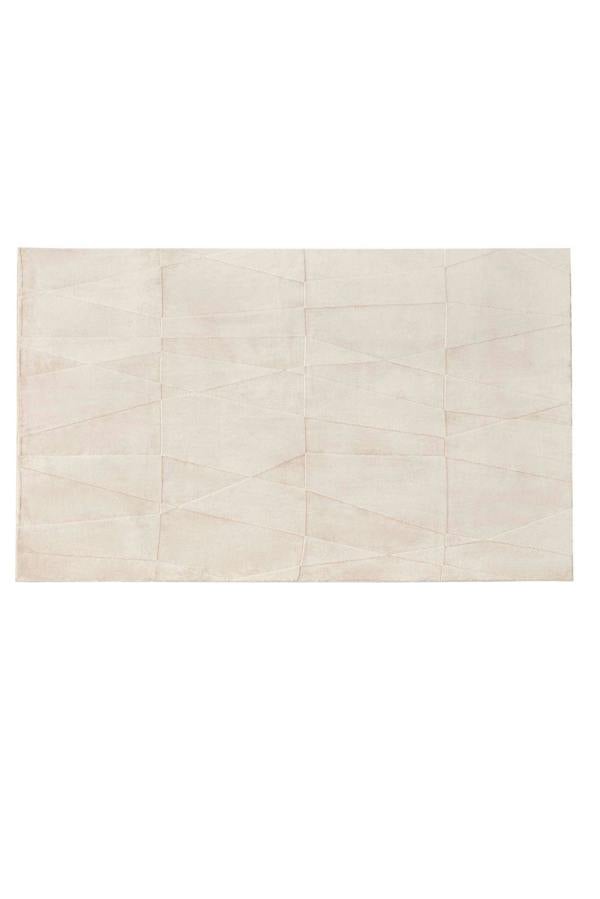Groundlevel Velvet Serenity Washable Rug