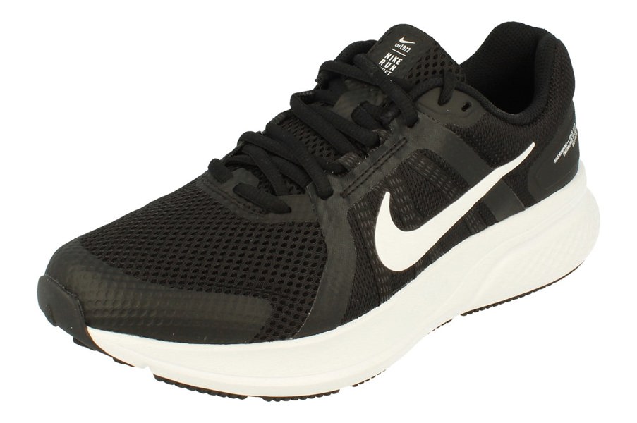 Nike Run Swift 2 Mens CU3517 004