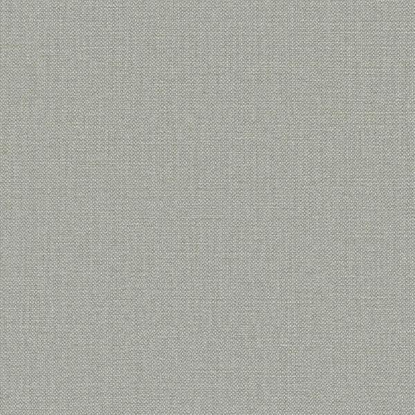 Elle Decoration By Erismann Hessian Textured Luxury Wallpaper