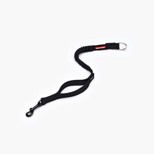 EzyDog Zero Shock Dog Lead Extension