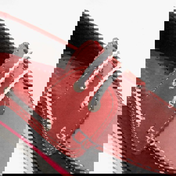 1581956383-84911800.jpg
