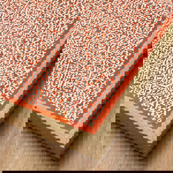 Reign&Hail Life on Mars - David Bowie