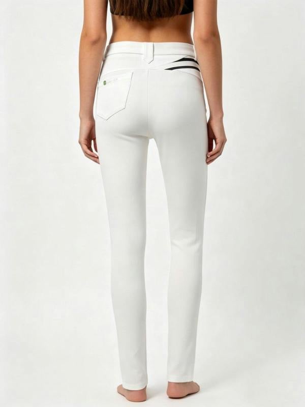 Anniou Women's Golf Pants UPF50+