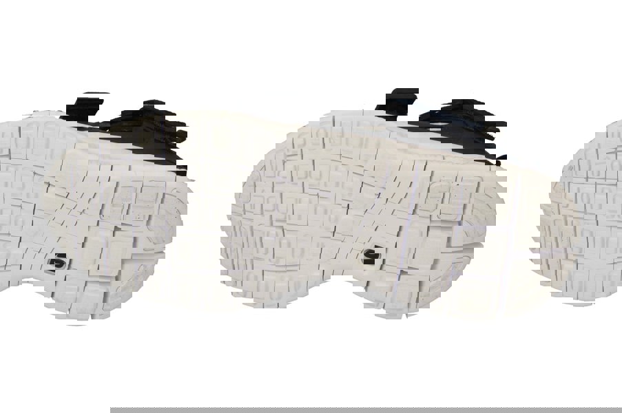 Nike Free Huarache Carnivore Sp Mens 801759  413 - Obsidian White Catalina Black 413 - Photo 4