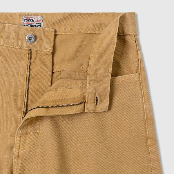 Stan Ray Wide 5 Short