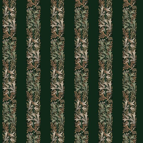 https://link.assetfile.io/2uxB4y55dcAzDQxVl6l2F6/147073_TILE_+LOVE+IS+ENOUGH+STRIPE+PRIVET+GREEN_01.jpg