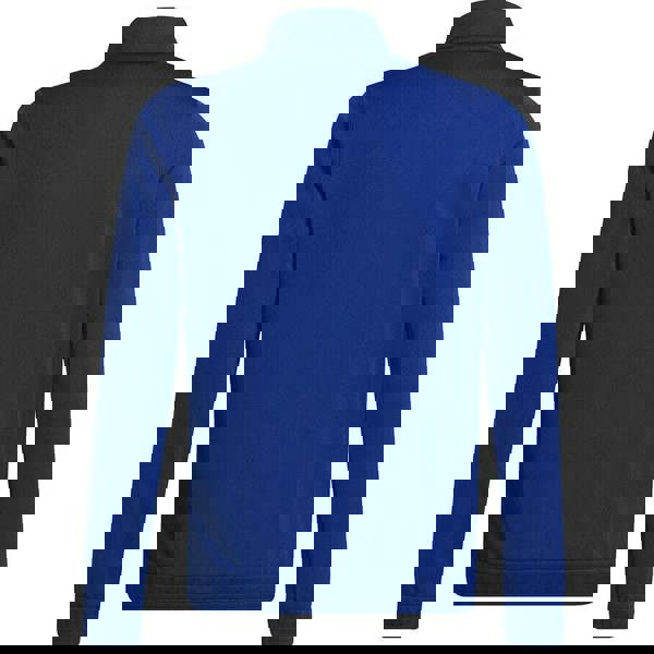 2c86d83be88c472d2866ce9a3269bee0