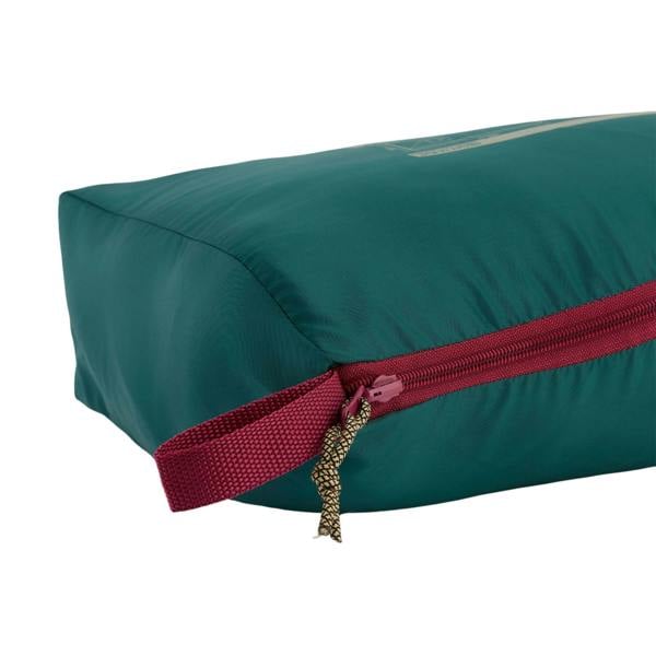 Regatta Paven 2 Season Sleeping Bag - Arctic - 