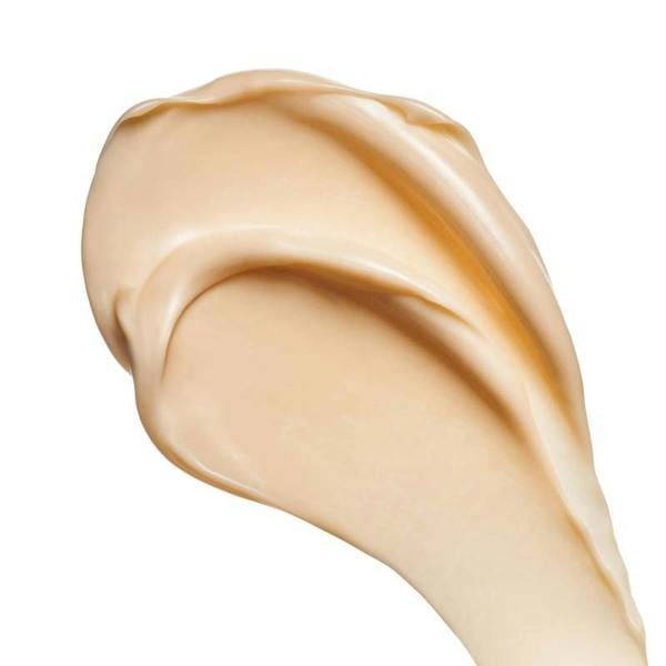 Elizabeth Arden Prevage® Multi-Restorative Night Cream