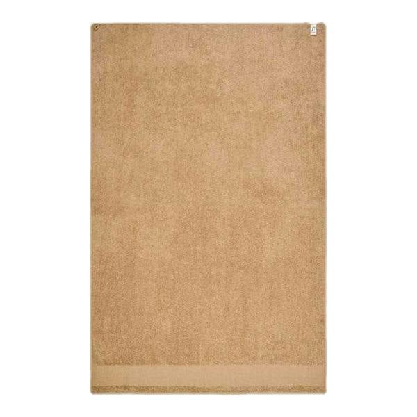 MidOcean Island 100 Cotton Bath Towel - Rope - 