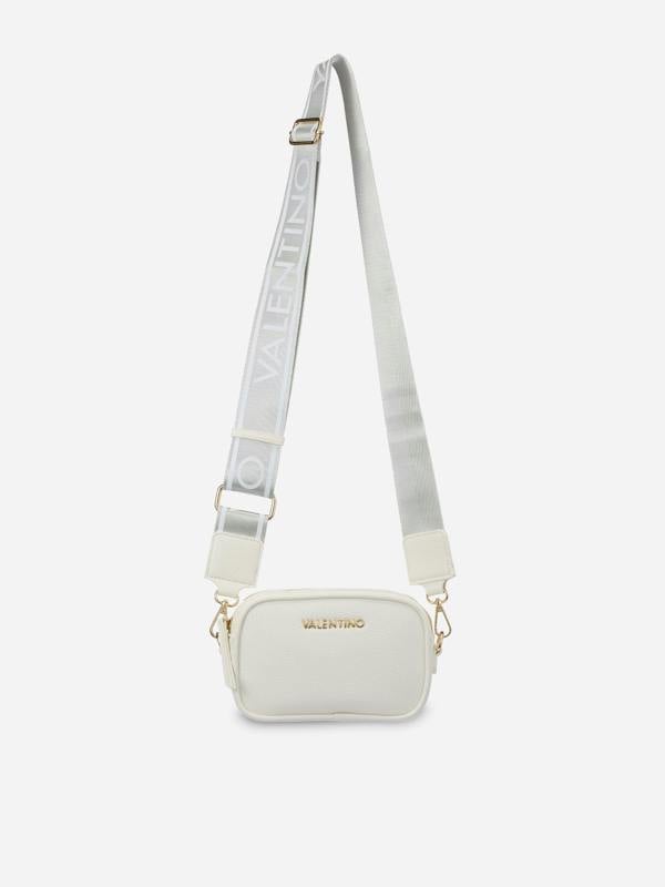 VALS5009_WHITE_6