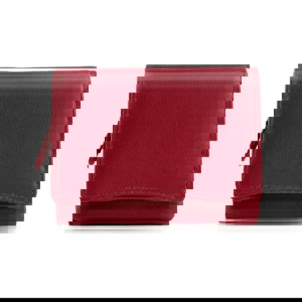 PRIMEHIDE Soft Leather Purse – Giorgia Verona