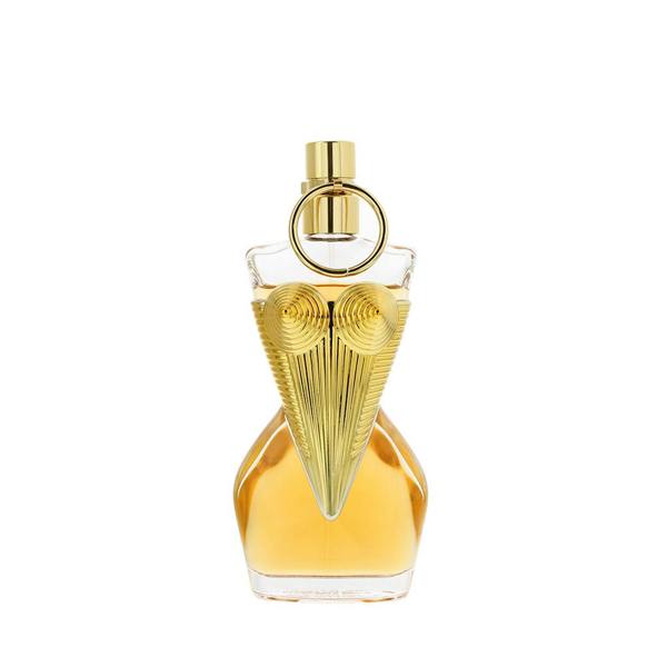 Jean Paul Gaultier Divine Le Parfum Eau De Parfum 50ml Spray for Her