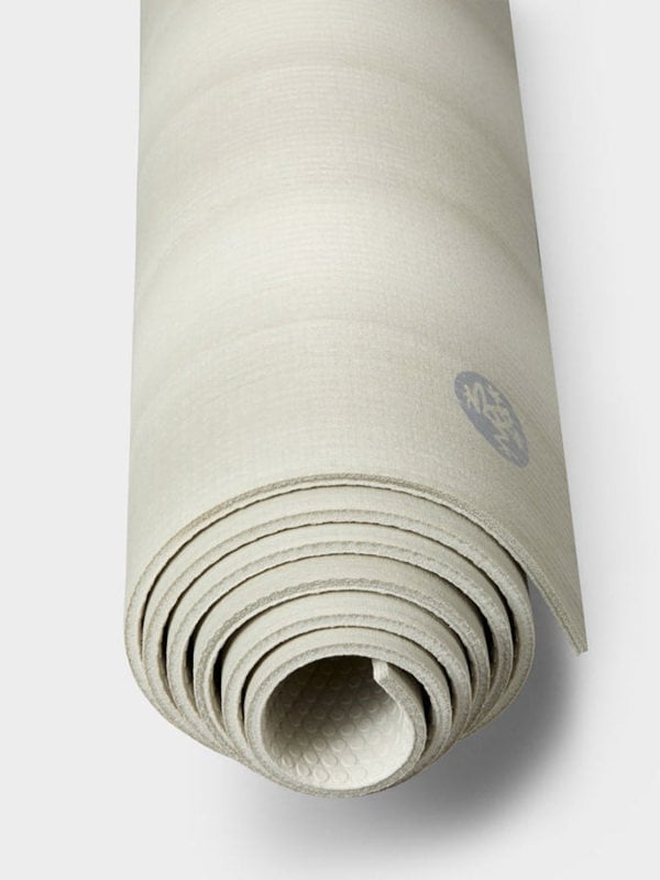 Manduka PRO Yoga Mat 6mm