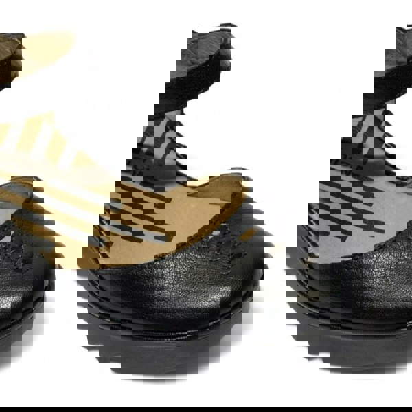 BISO305FLY_sandals_Black_4, BISO305FLY_sandals_Black_5, BISO305FLY_sandals_Black_6, BISO305FLY_sandals_Black_7, BISO305FLY_sandals_Black_8, BISO305FLY_sandals_Black_9