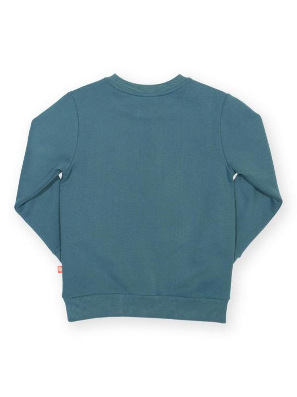 Kite Boys Organic Sunrise Sweatshirt