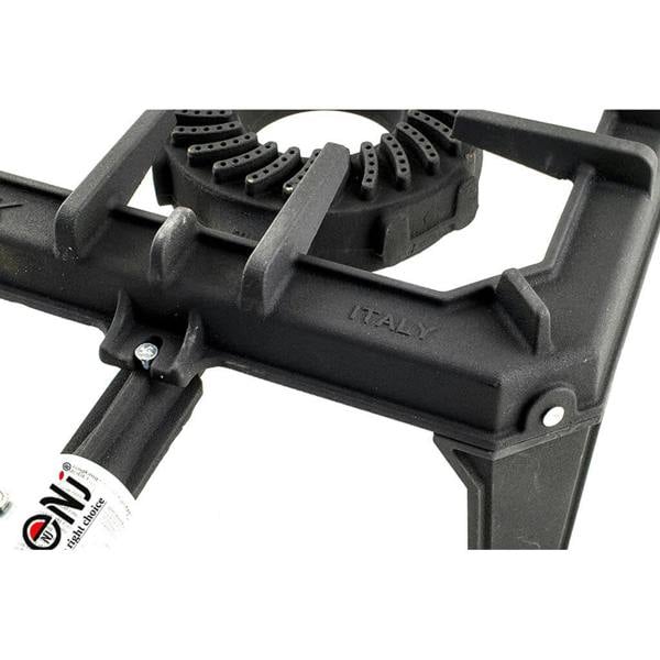 gb-29 commercial outdoor gas stove
