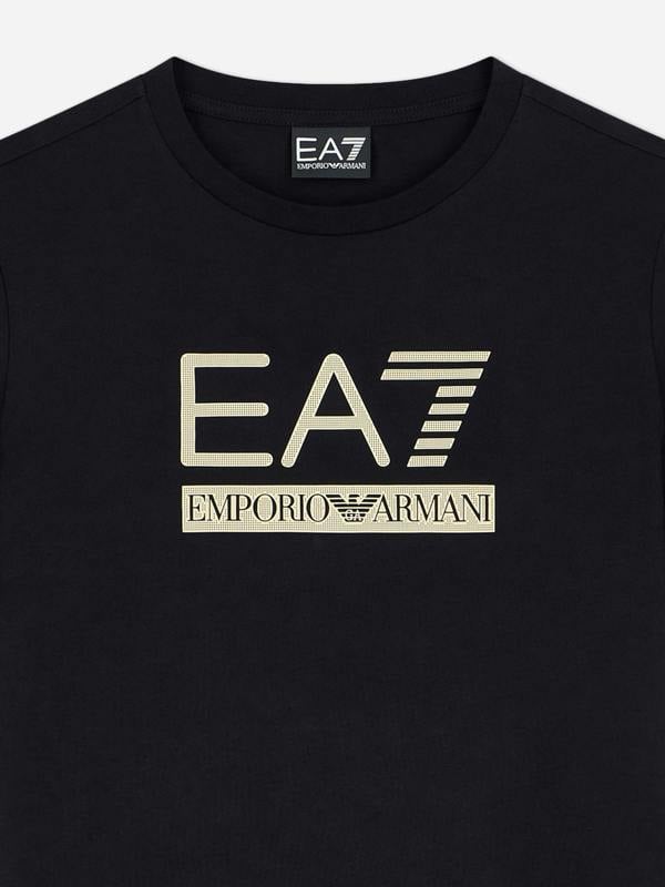 EA7A6007_BLACK_3