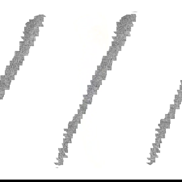 t4option1_4