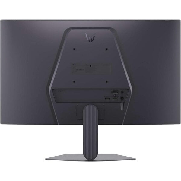 LG UltraGear G5 25G523B-B 25 Inch FHD 200Hz IPS Gaming Monitor Black