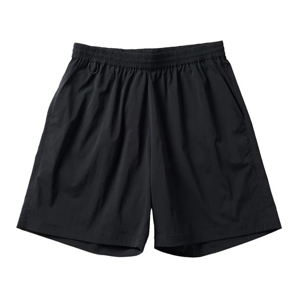 Snow Peak Easy Shorts