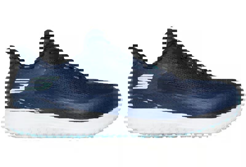 0090d8ed468087dadc02fad3b8d38756