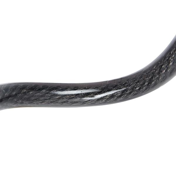 Oxford Combi Coil10 1.5m x 10mm