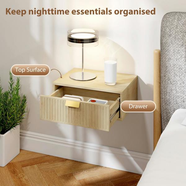 Nightstand