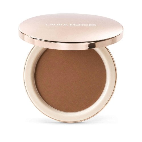 Laura Mercier Tinted Blur Balm - Shade 7 5g