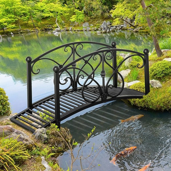 Garden Bridge