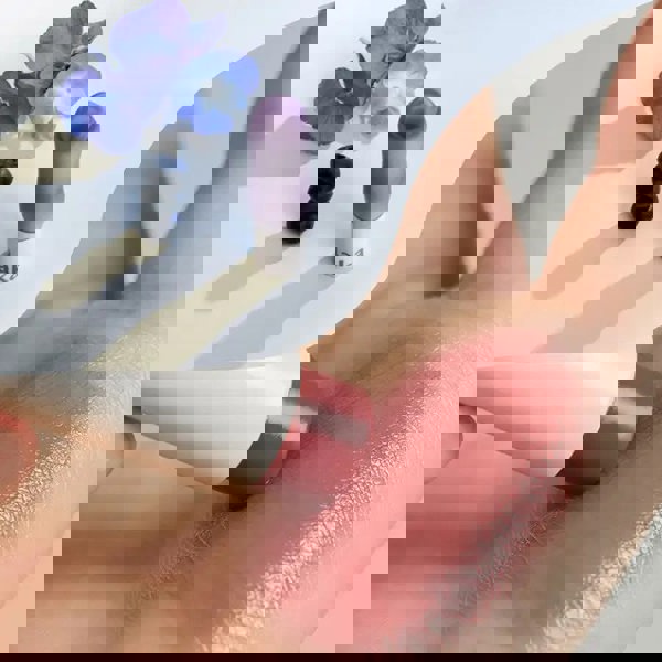 LAKA Vegan Lip Balm - 4 Colours