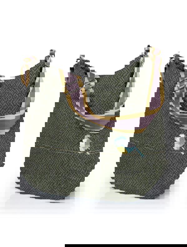 Wow XL Twin Rotating Everything Bundle Bureau - Bundle - Cosatto Store