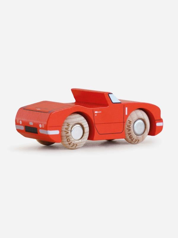 TOYS6022_RED_3