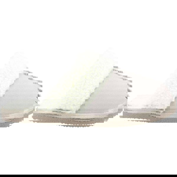 Hush Puppies Arianna Mule Women's Slippers in Beige