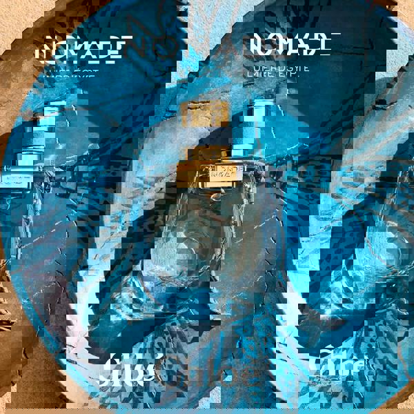 Chloé Nomade Lumière d'Égypte Eau de Parfum Spray 30ml - Additional 2