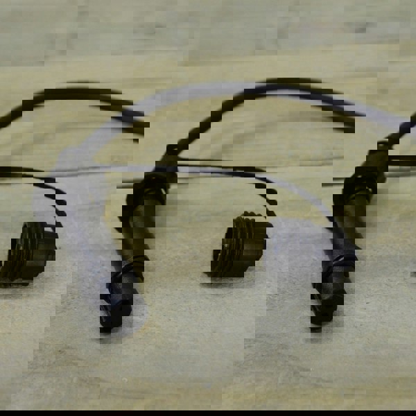 Samuel Alexander Snowtime 5m Extender Lead for Static Connectable Lights