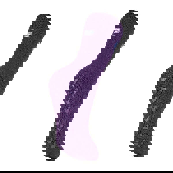 t4option1_1