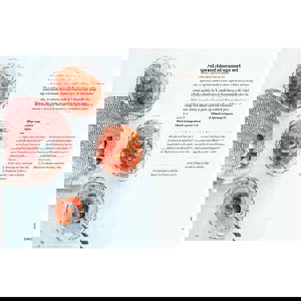 Gino's Italian Adriatic Escape: A taste of Italy from Veneto to Puglia by Gino D'Acampo