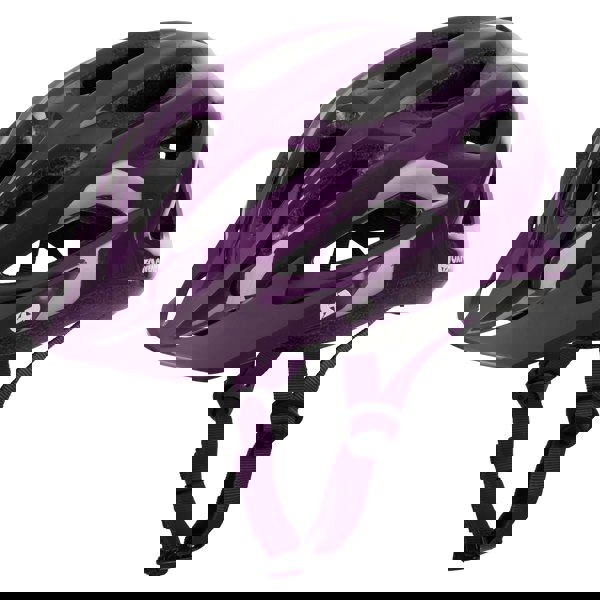 Oxford Helio Junior Cycle Helmet