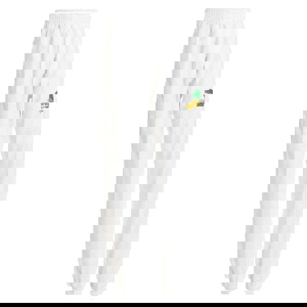 Off-White Brush Arrow Slim Track Pants XL