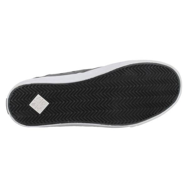 VOX Mens Vox Footwear Inc Casual Trainers 'Classx'