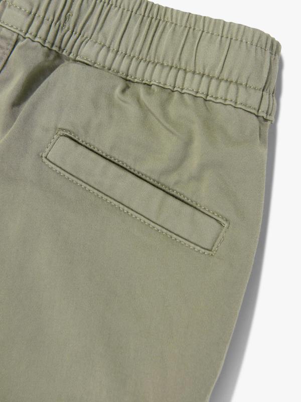 STOA6017_GREEN_4